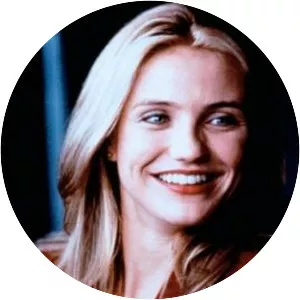 Christina Pagniacci - Fictional character