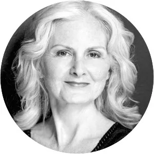 Christina Petrowska Quilico