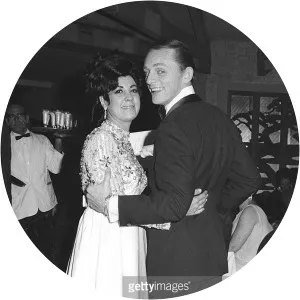 Christina Randazzo photograph