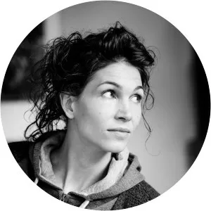 Christina Reichsthaler - Actress