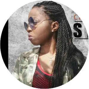 Christina Roshay - Musical artist