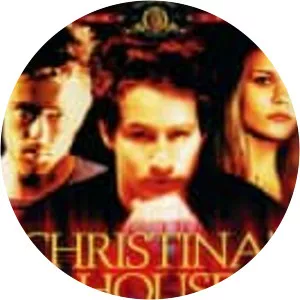 Christina's House - 2000 ‧ Slasher/Thriller ‧ 1h 37m