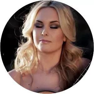 Christina Sandsengen