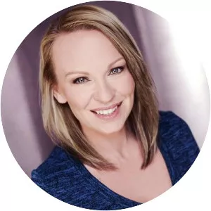 Christina Schimmel photograph