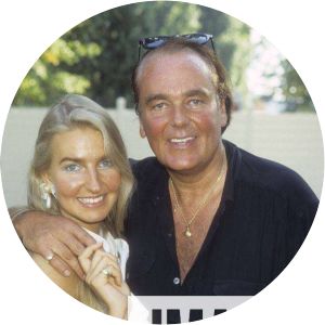 Christina Scholtyssek