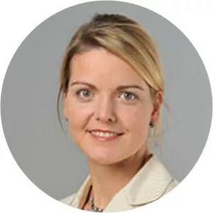 Christina Schulze Föcking