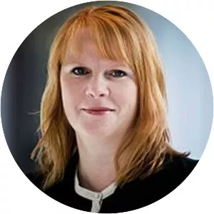 Christina Schwarzer - Politician