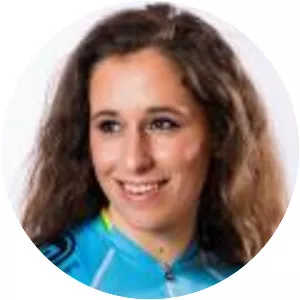 Christina Schweinberger