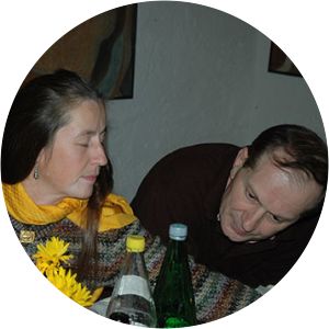 Christina Schwichtenberg