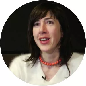 Christina Sealey - Musical artist