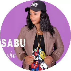 Christina Shusho - Musician