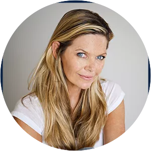 Christina Simpkins - Film actor