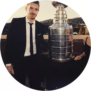 Christina Sirignano photograph