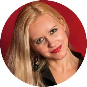 Christina Skjølberg