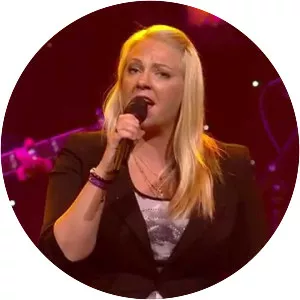 Christina Smith Langtoft - Musical artist