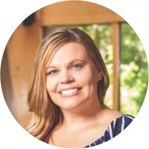 Christina Smith - Politician