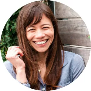 Christina Soontornvat - Author