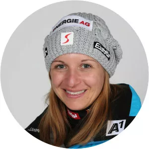 Christina Staudinger