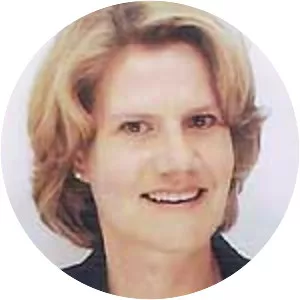 Christina Stresemann