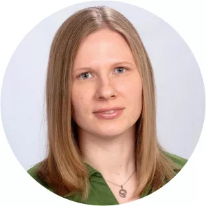 Christina T. Loguidice - Author