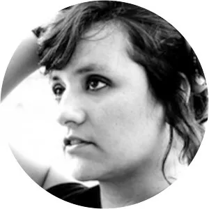 Christina Tamayo - Singer