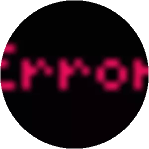 Christina Theodoropoulou - Actress