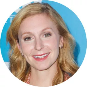 Christina Tosi