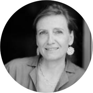 Christina von Bitter