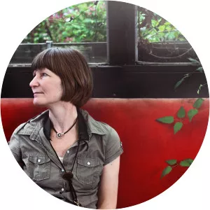 Christina von Bülow