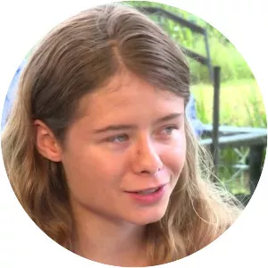 Christina von Dreien