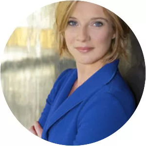 Christina von Ungern-Sternberg