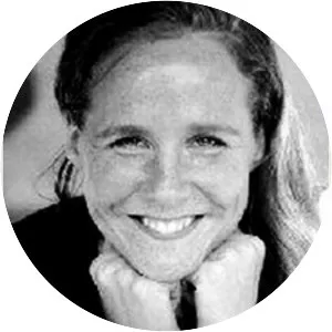 Christina von Weltzien