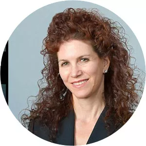 Christina Weiss Lurie