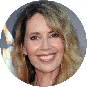 Christina Welsh - Screenwriter