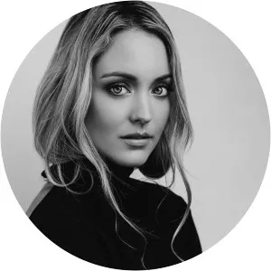 Christina Wolfe - Actor