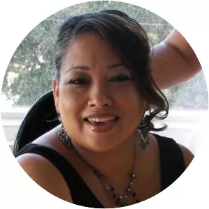 Christina Yamamoto photograph