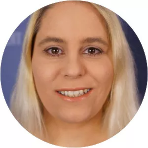 ChristinaMaria von Gusinski