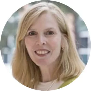 Christine A. Woyshner