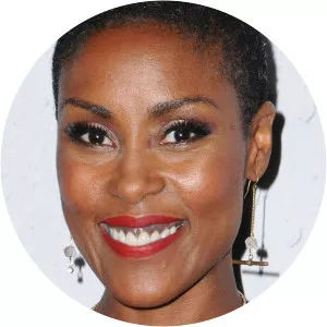 Christine Adams