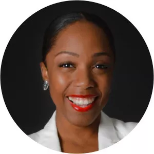 Christine Alexandria Olivo