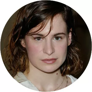 Christine and the Queens