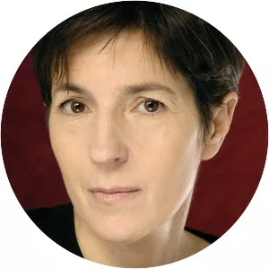 Christine Angot