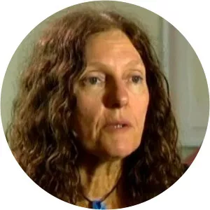 Christine Ann Hawkins