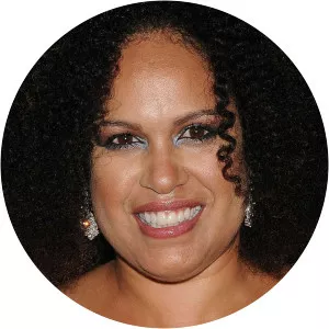 Christine Anu
