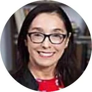 Christine Anzieu-Premmereur