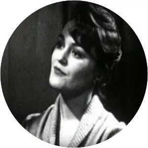 Christine Appleby - Fictional character