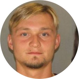 Christine August photograph