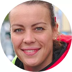 Christine Aulenbrock