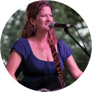 Christine Balfa - Musician