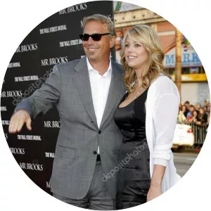 Christine Baumgartner